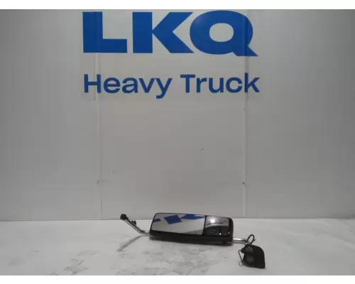 INTERNATIONAL PROSTAR Mirror (Side View)