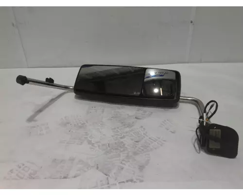 INTERNATIONAL PROSTAR Mirror (Side View)