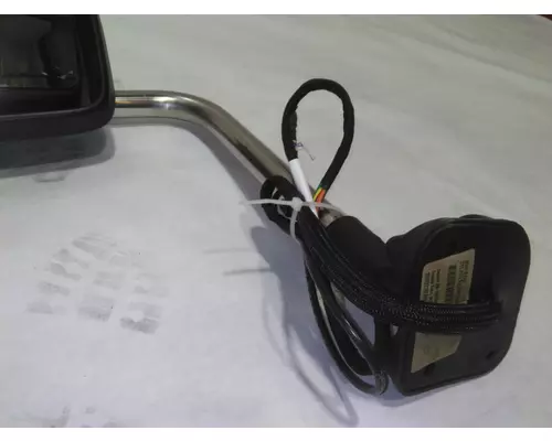 INTERNATIONAL PROSTAR Mirror (Side View)