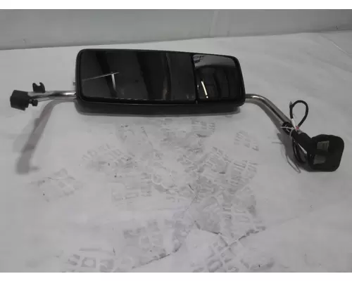INTERNATIONAL PROSTAR Mirror (Side View)