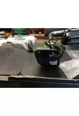 INTERNATIONAL PROSTAR Mirror (Side View)