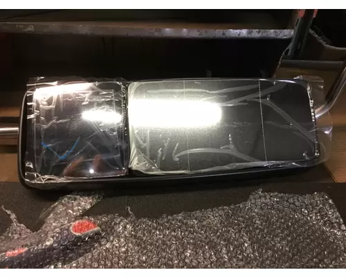 INTERNATIONAL PROSTAR Mirror (Side View)