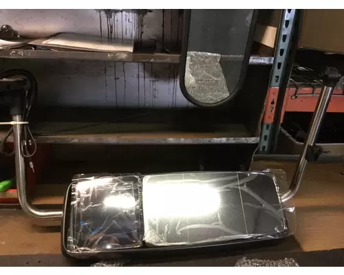 INTERNATIONAL PROSTAR Mirror (Side View)