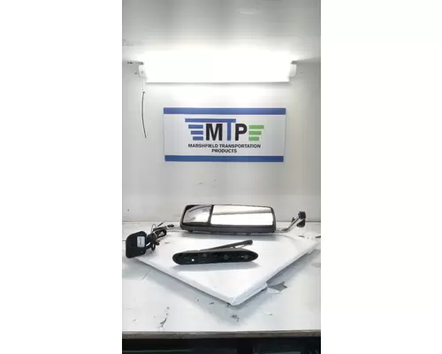INTERNATIONAL PROSTAR Mirror (Side View)
