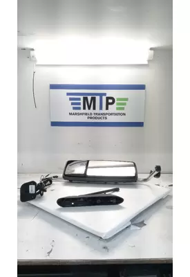 INTERNATIONAL PROSTAR Mirror (Side View)