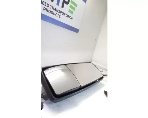 INTERNATIONAL PROSTAR Mirror (Side View)