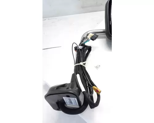 INTERNATIONAL PROSTAR Mirror (Side View)