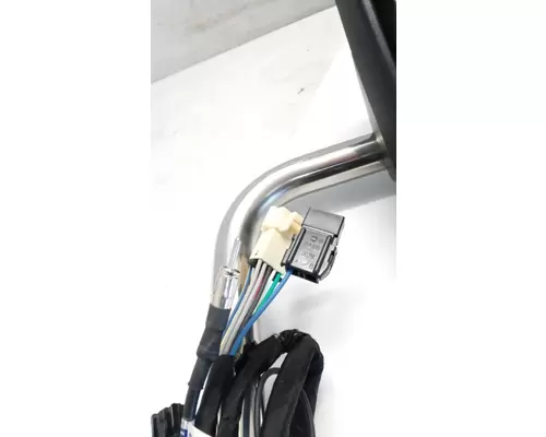INTERNATIONAL PROSTAR Mirror (Side View)