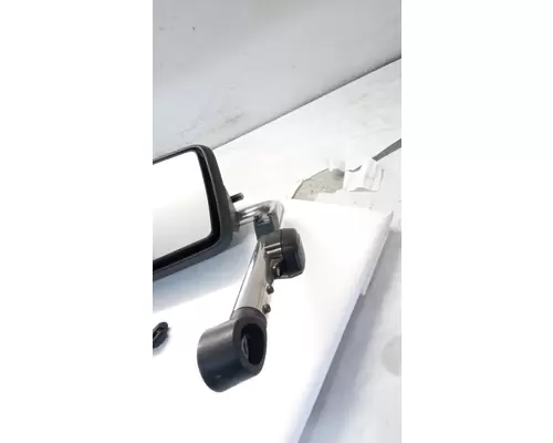 INTERNATIONAL PROSTAR Mirror (Side View)