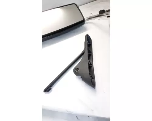 INTERNATIONAL PROSTAR Mirror (Side View)