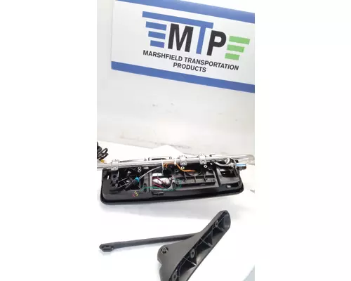 INTERNATIONAL PROSTAR Mirror (Side View)