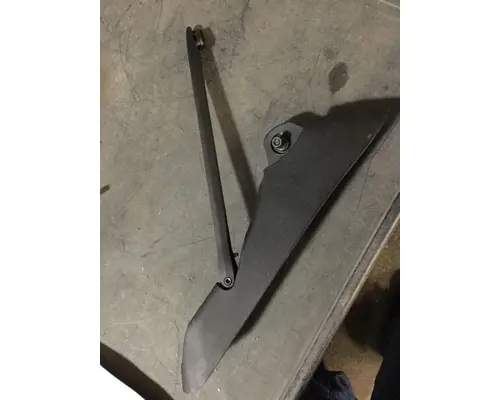 INTERNATIONAL PROSTAR Mirror (Side View)