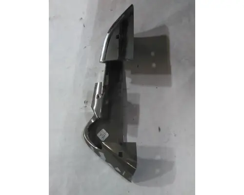 INTERNATIONAL PROSTAR Mirror (Side View)
