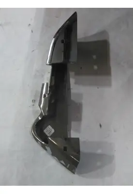 INTERNATIONAL PROSTAR Mirror (Side View)
