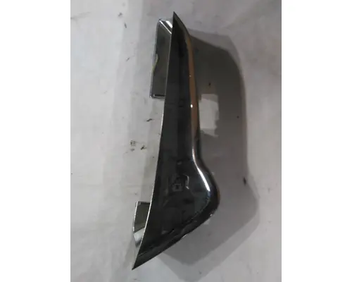 INTERNATIONAL PROSTAR Mirror (Side View)