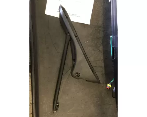 INTERNATIONAL PROSTAR Mirror (Side View)