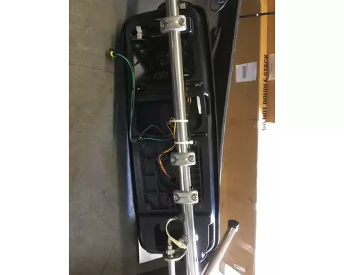 INTERNATIONAL PROSTAR Mirror (Side View)