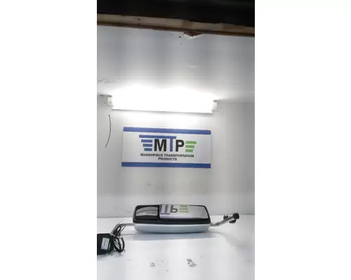INTERNATIONAL PROSTAR Mirror (Side View)