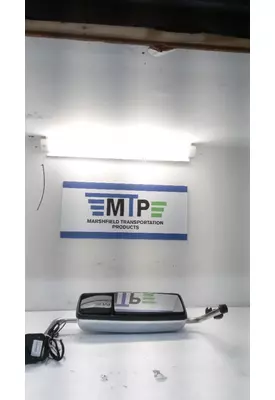 INTERNATIONAL PROSTAR Mirror (Side View)