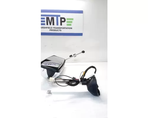 INTERNATIONAL PROSTAR Mirror (Side View)