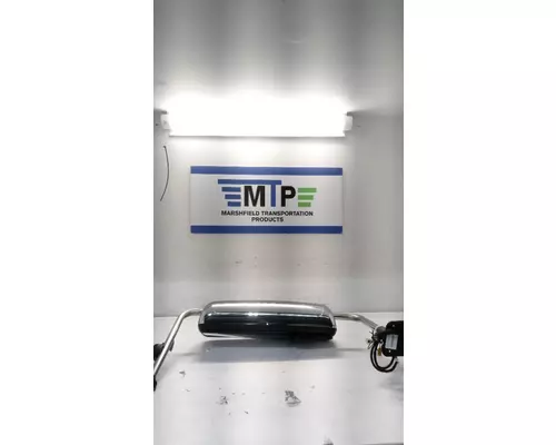 INTERNATIONAL PROSTAR Mirror (Side View)