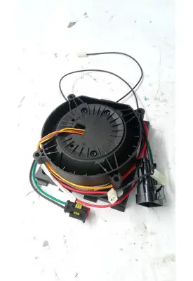 INTERNATIONAL PROSTAR Mirror (Side View)