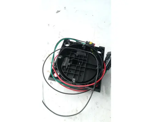 INTERNATIONAL PROSTAR Mirror (Side View)