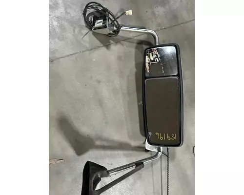 INTERNATIONAL PROSTAR Mirror (Side View)