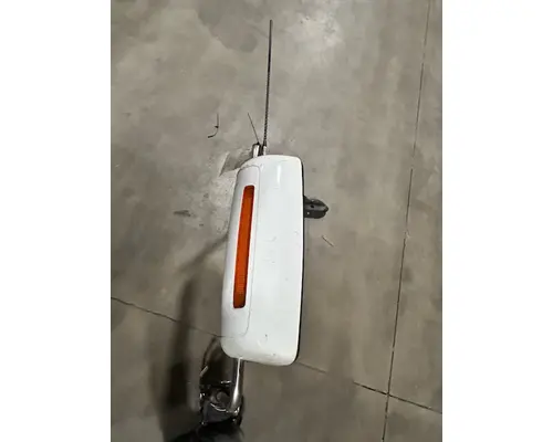 INTERNATIONAL PROSTAR Mirror (Side View)