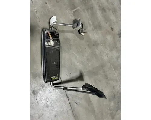 INTERNATIONAL PROSTAR Mirror (Side View)