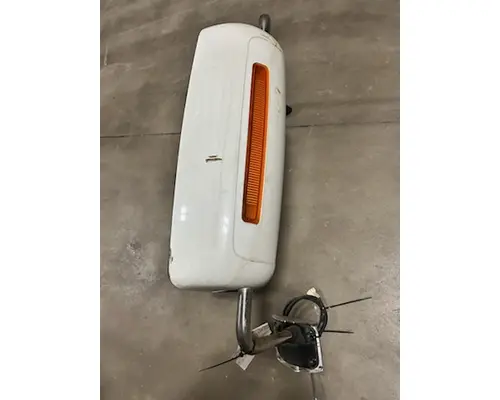 INTERNATIONAL PROSTAR Mirror (Side View)