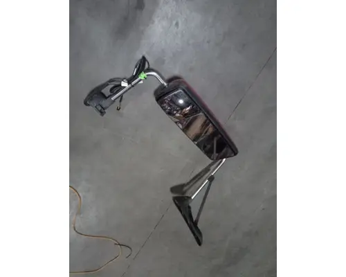 INTERNATIONAL PROSTAR Mirror (Side View)