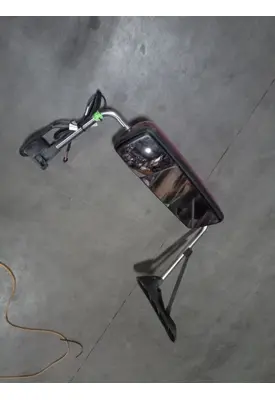 INTERNATIONAL PROSTAR Mirror (Side View)