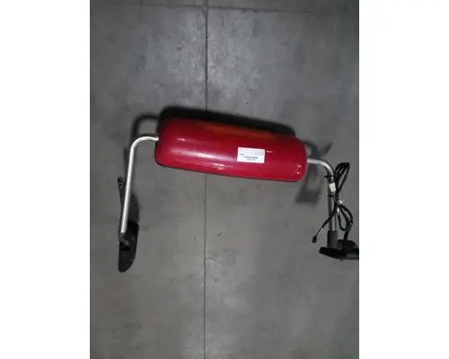 INTERNATIONAL PROSTAR Mirror (Side View)