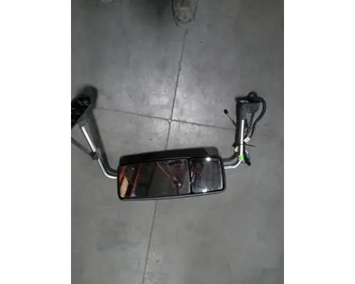 INTERNATIONAL PROSTAR Mirror (Side View)