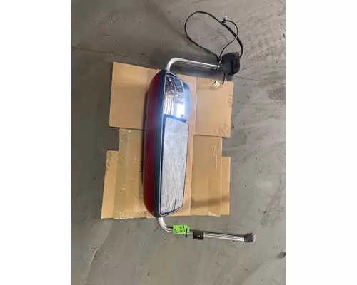 INTERNATIONAL PROSTAR Mirror (Side View)