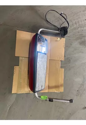 INTERNATIONAL PROSTAR Mirror (Side View)