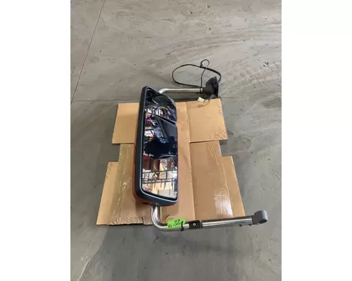 INTERNATIONAL PROSTAR Mirror (Side View)