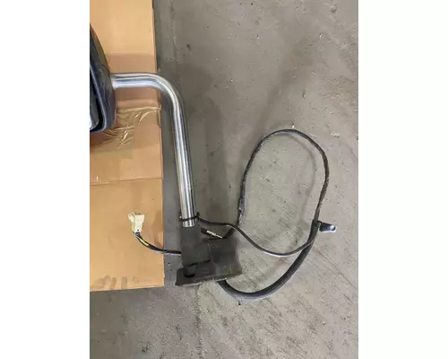 INTERNATIONAL PROSTAR Mirror (Side View)