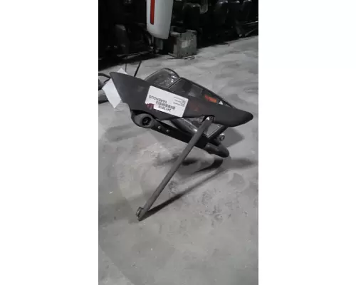 INTERNATIONAL PROSTAR Mirror (Side View)