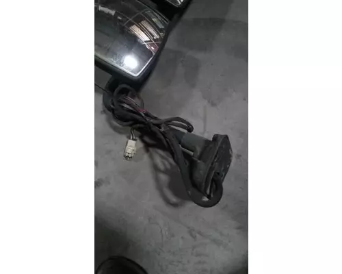 INTERNATIONAL PROSTAR Mirror (Side View)