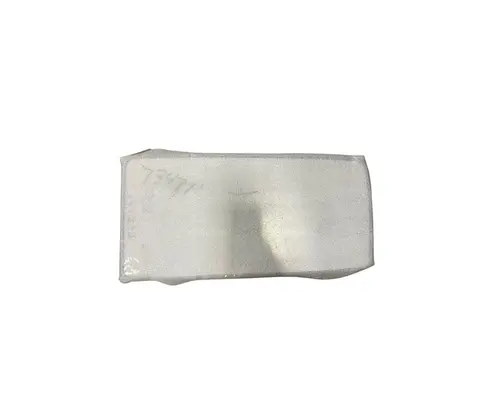 INTERNATIONAL PROSTAR Mirror (Side View)