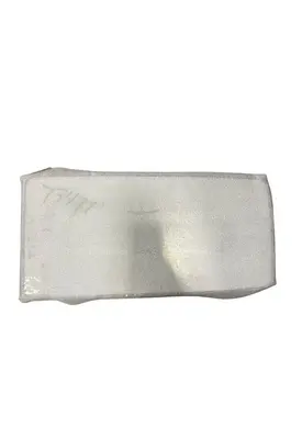 INTERNATIONAL PROSTAR Mirror (Side View)