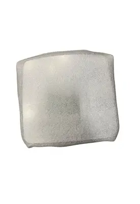 INTERNATIONAL PROSTAR Mirror (Side View)