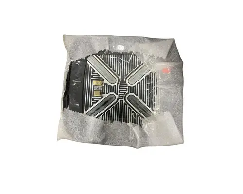 INTERNATIONAL PROSTAR Mirror (Side View)