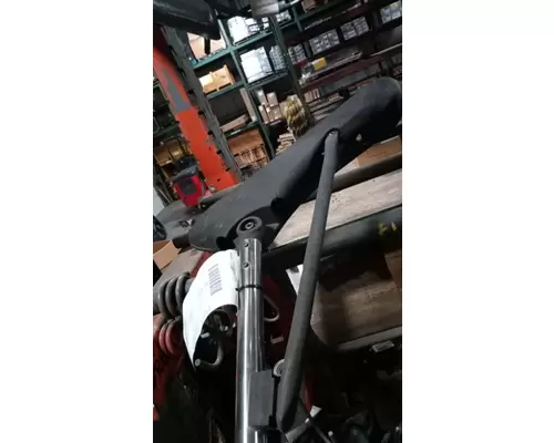 INTERNATIONAL PROSTAR Mirror (Side View)