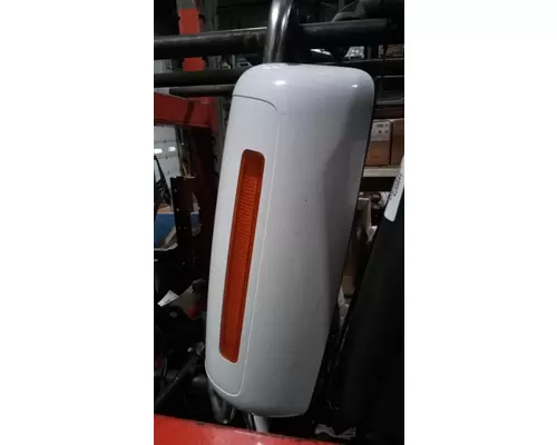 INTERNATIONAL PROSTAR Mirror (Side View)