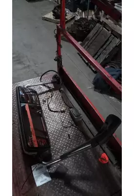 INTERNATIONAL PROSTAR Mirror (Side View)
