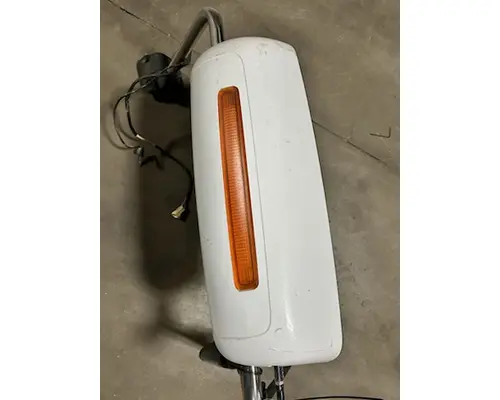 INTERNATIONAL PROSTAR Mirror (Side View)