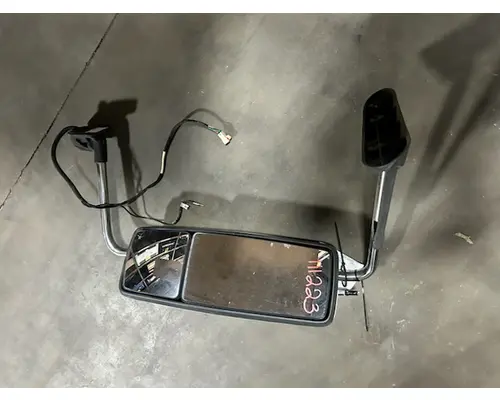 INTERNATIONAL PROSTAR Mirror (Side View)